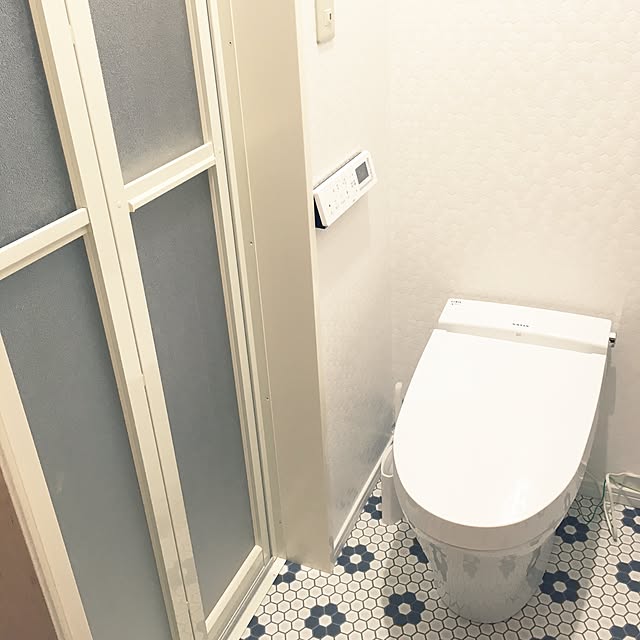 aninさんの部屋