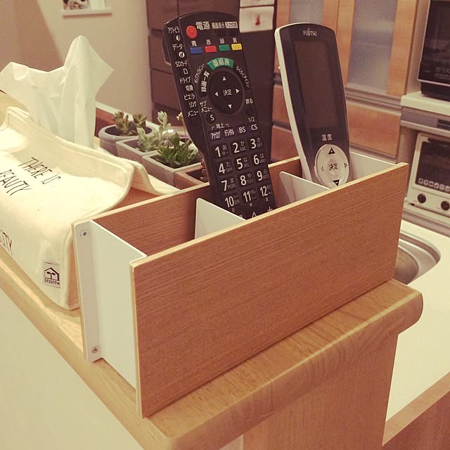 sayakaさんの実例写真