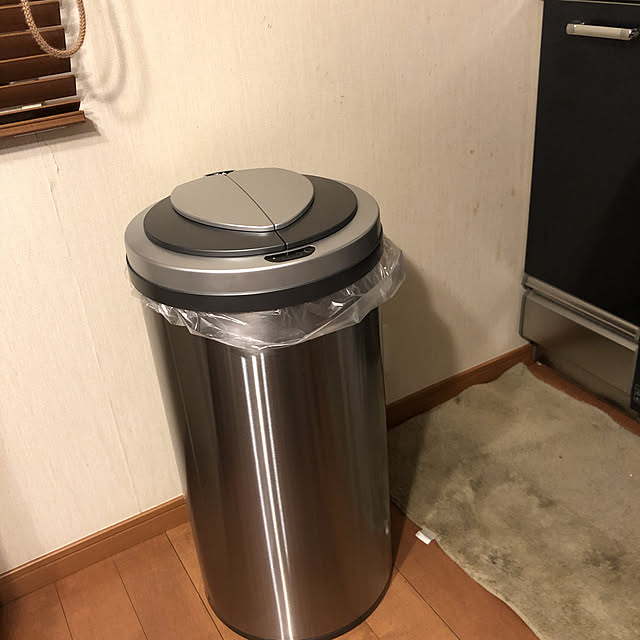 mielさんの実例写真