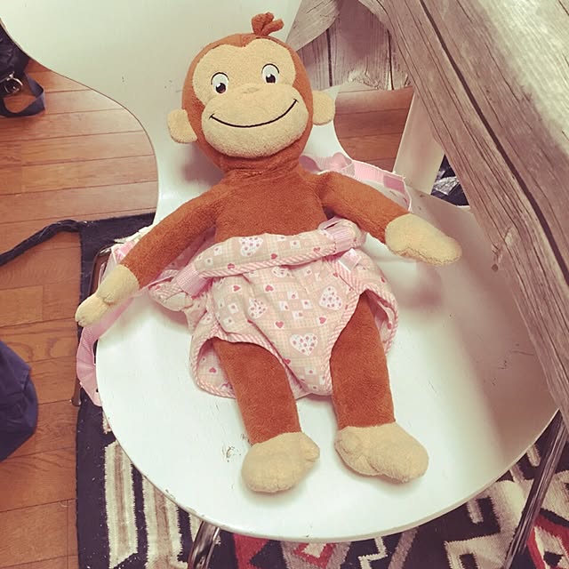 koto0321さんの実例写真
