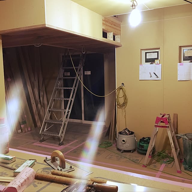 nobu.1004さんの実例写真