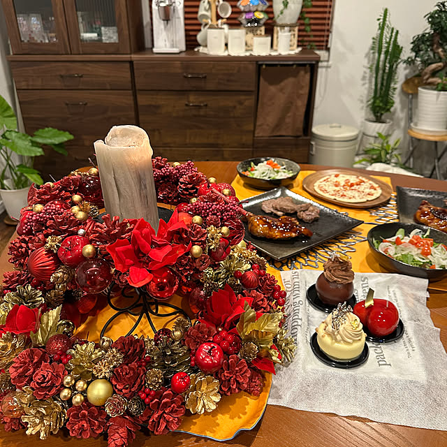 hanahana1444さんの部屋