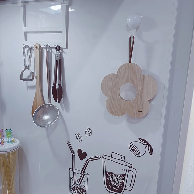 ryouさんの部屋