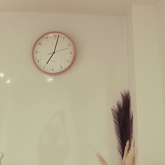 mayuiroさんの実例写真