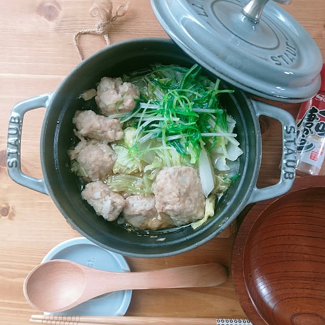 sawakoさんの部屋