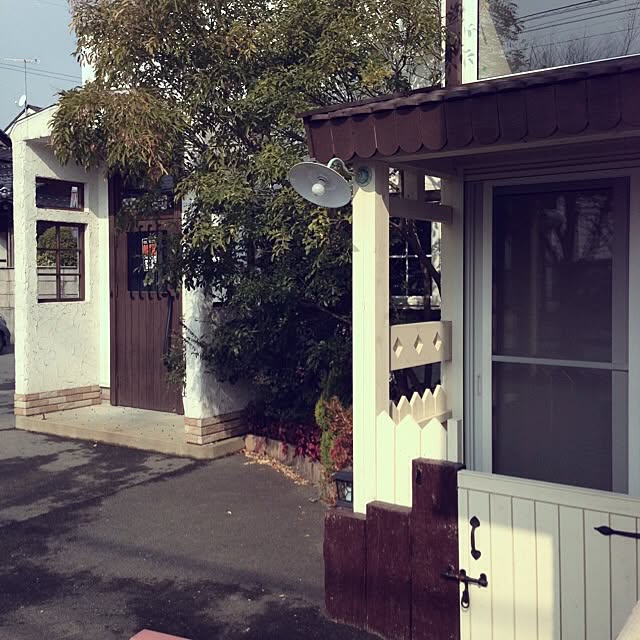 ph13sinさんの実例写真