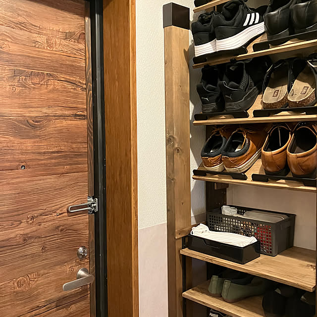 mikumaさんの部屋