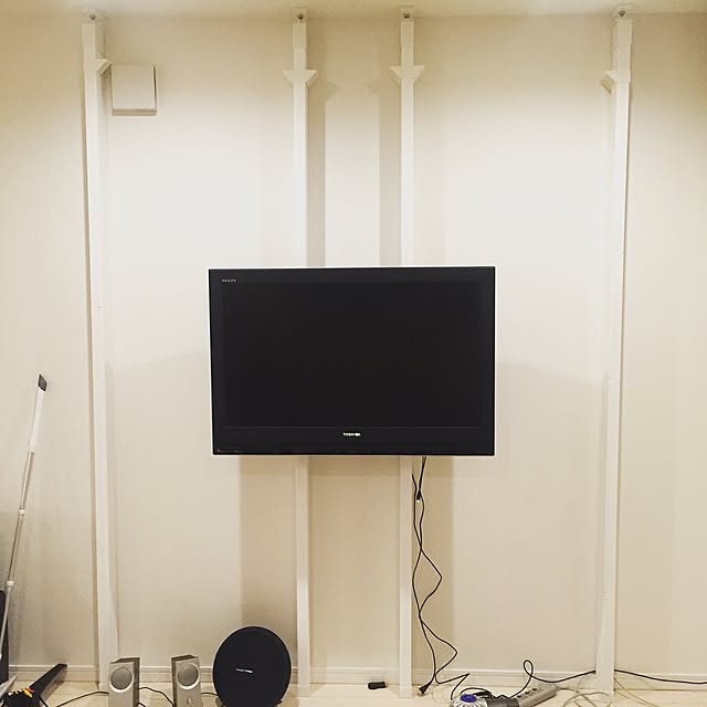 sachiocalaさんの実例写真