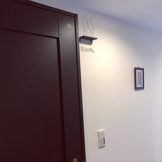 mokさんの実例写真