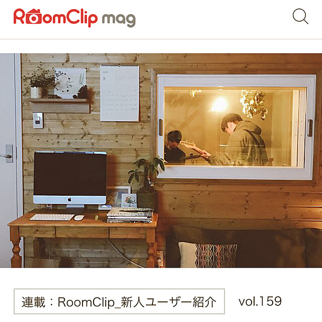 inachanさんの実例写真