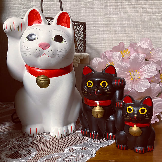 madamkaoriさんの実例写真