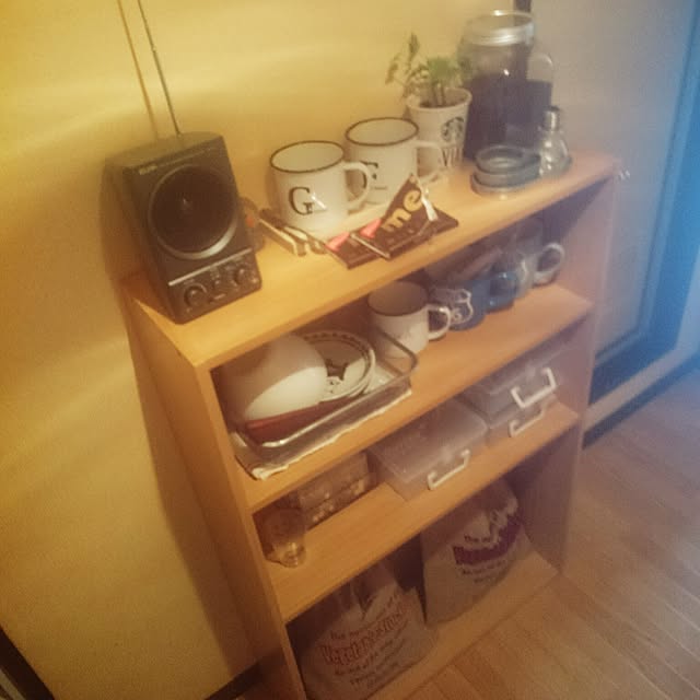 yunisuさんの実例写真