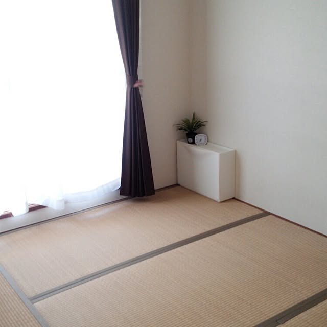 Kaori39さんの実例写真