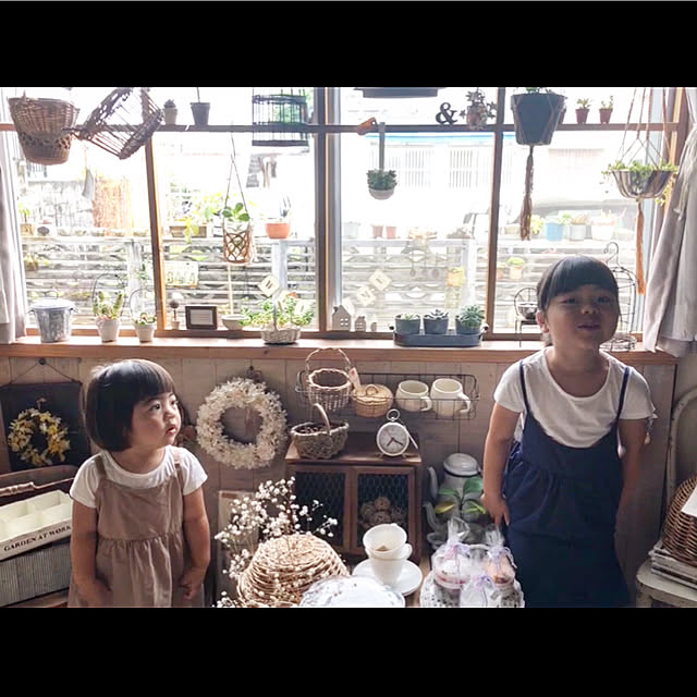 coraruさんの実例写真