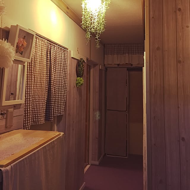 wing.dragonさんの実例写真