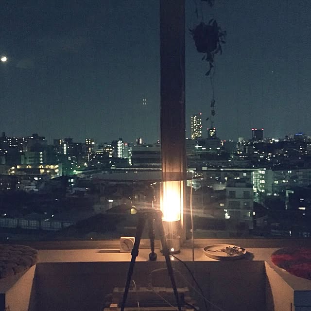 ochzkさんの実例写真