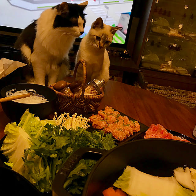 butachanさんの実例写真
