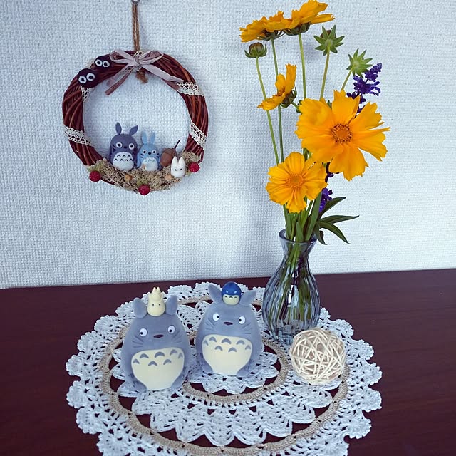 ree.yoshi-1001さんの部屋
