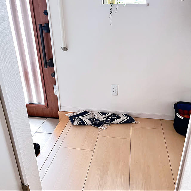 Miyu_さんの部屋