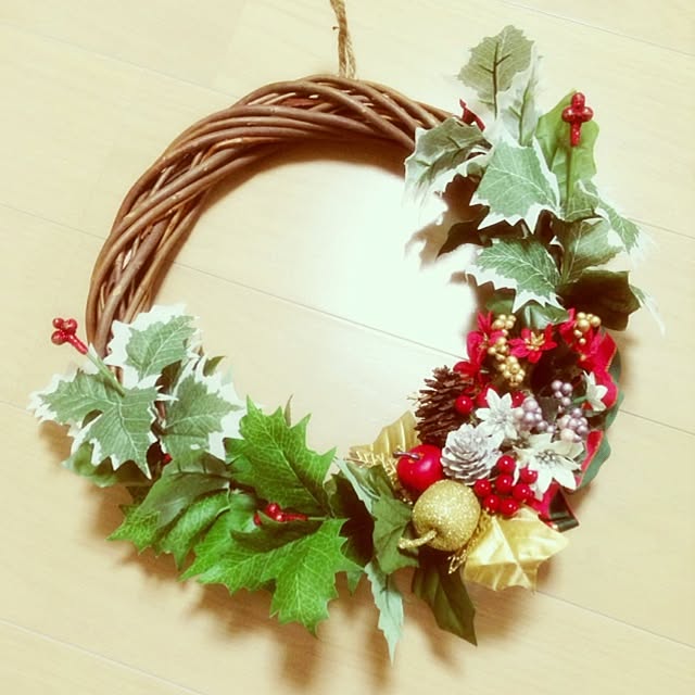 sunchanさんの実例写真