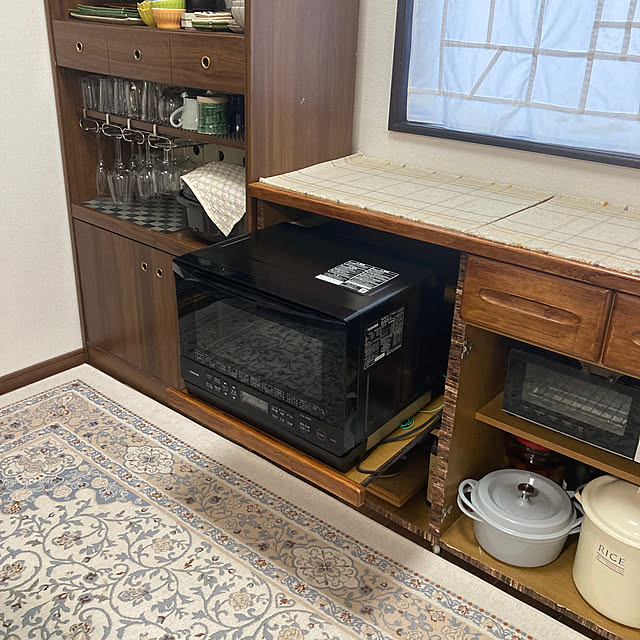 kazu-cafeさんの実例写真