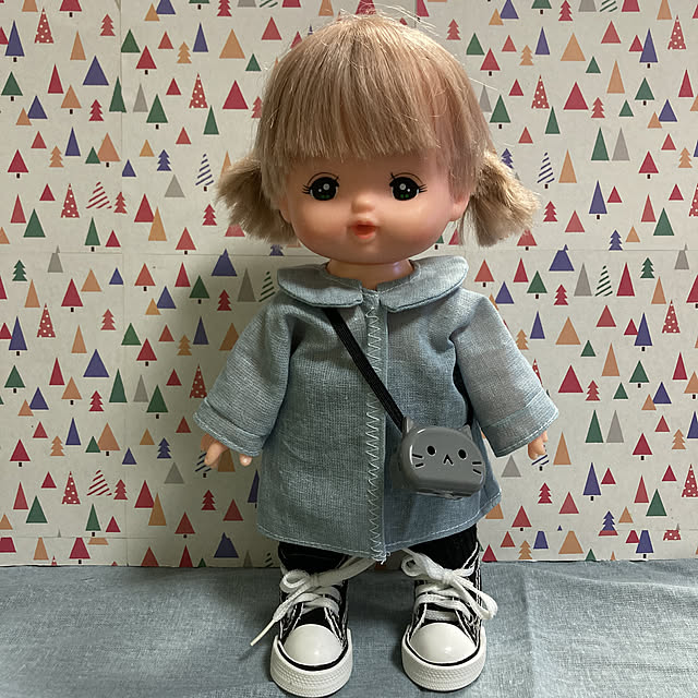 manduonmaさんの実例写真