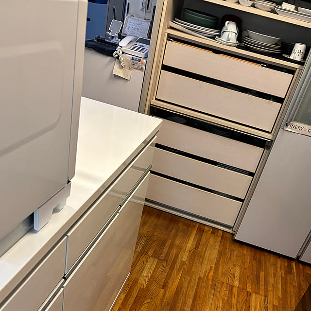 syutmmさんの部屋