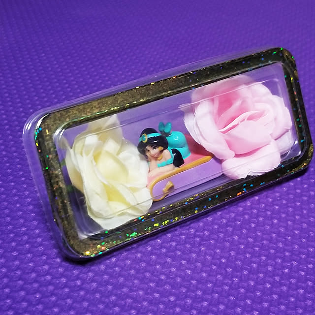 ayatuyumamamaさんの実例写真