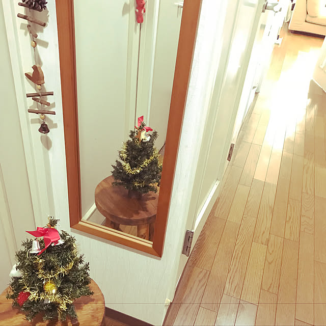 pakilaさんの実例写真