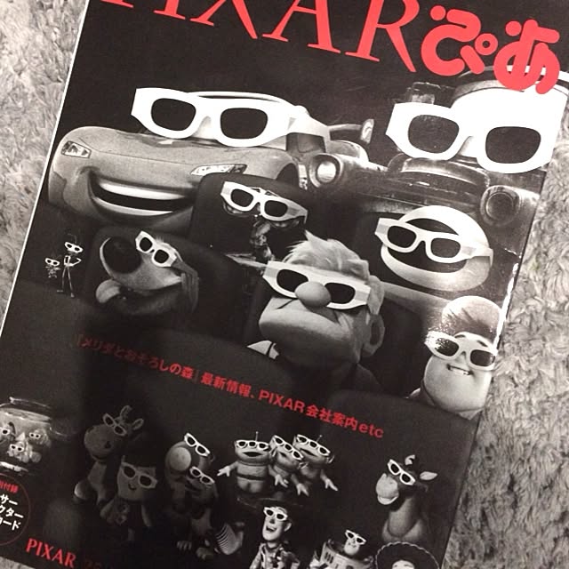 maiさんの実例写真