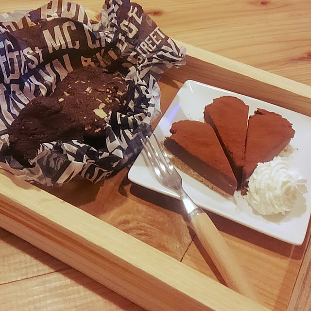 cocopereeさんの実例写真