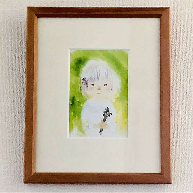 youco.さんの実例写真