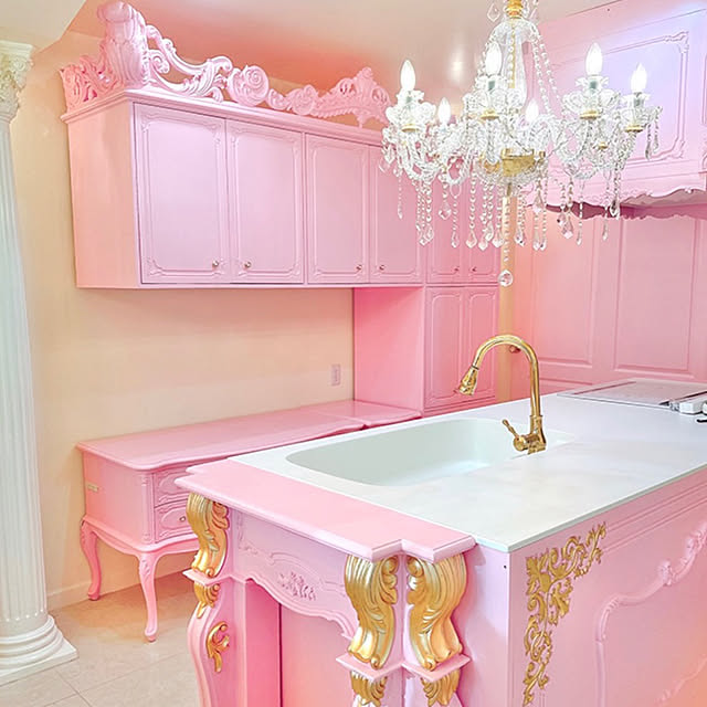 westhouse_galleryさんの部屋