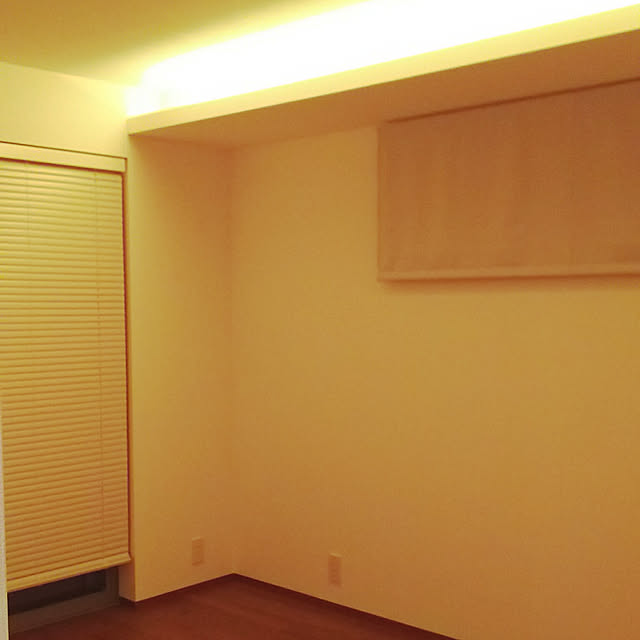 shinさんの実例写真