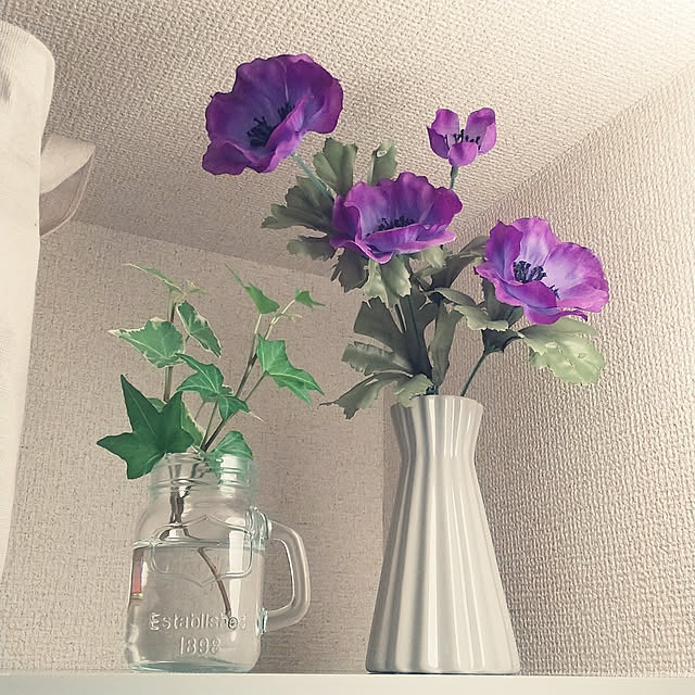 noaさんの実例写真