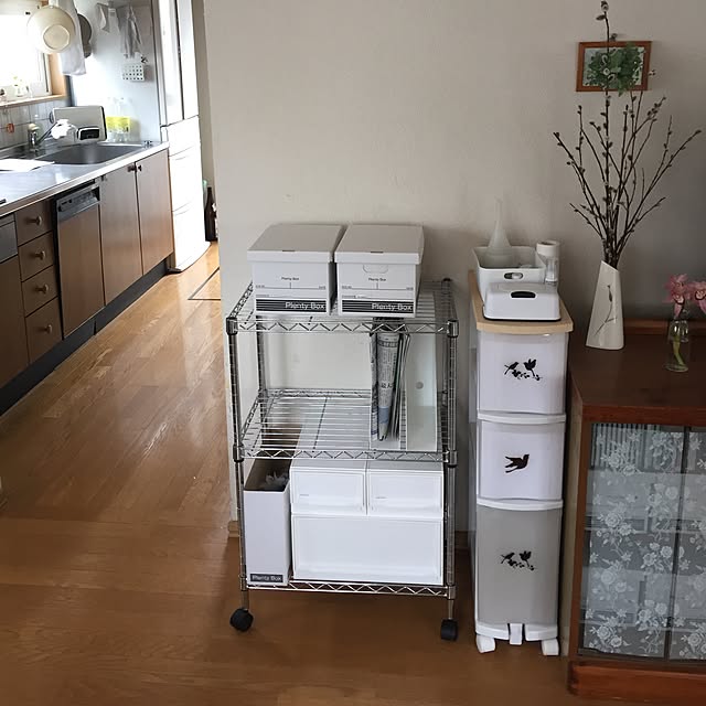 Mahoさんの実例写真