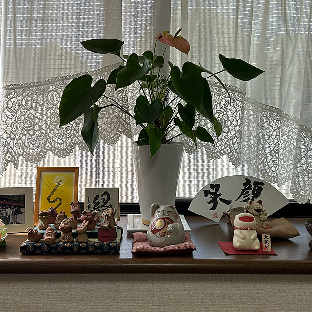 ritsukoさんの部屋