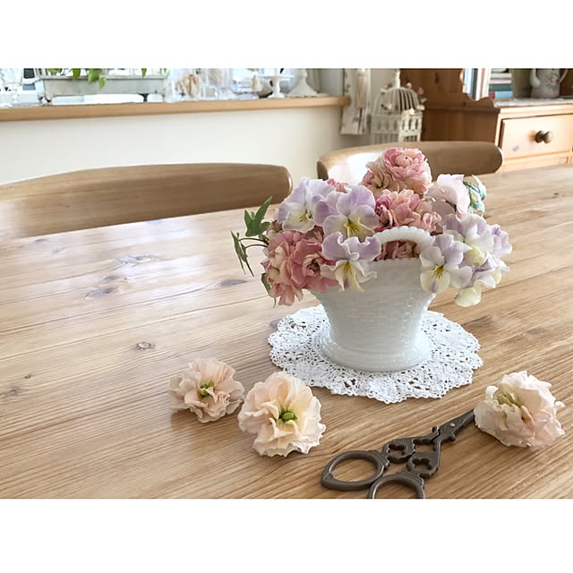 s.mamaさんの実例写真