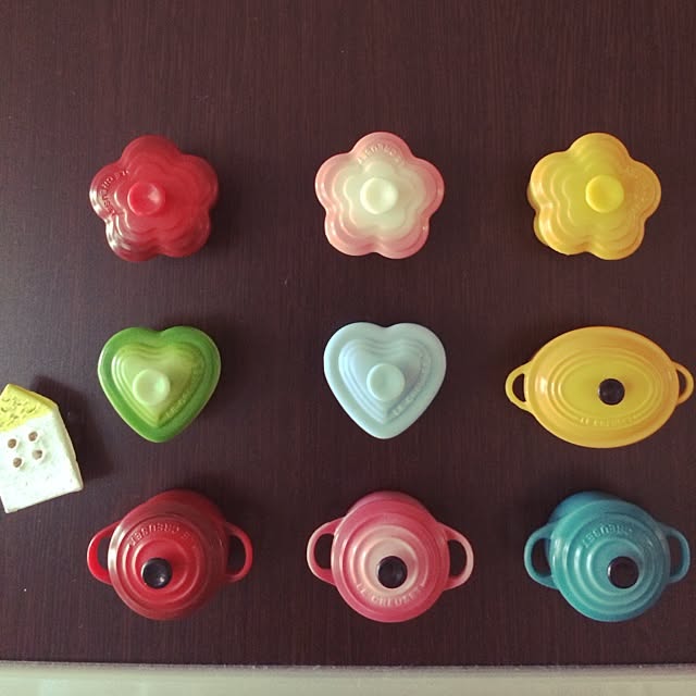 yuuharuさんの実例写真