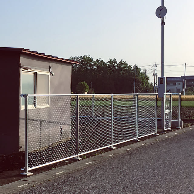 76worksさんの実例写真