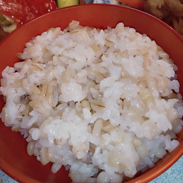 mocomocoさんの部屋