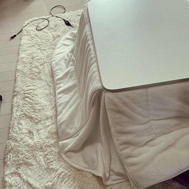 Chipさんの実例写真