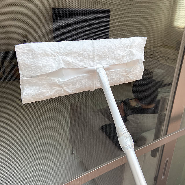 mrrt1021さんの実例写真