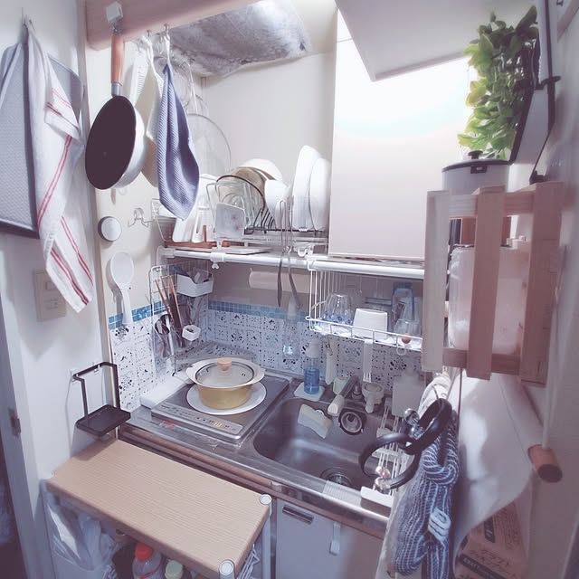 macotさんの部屋