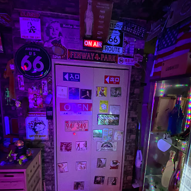 prince69starさんの実例写真