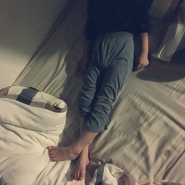 ohanaさんの実例写真