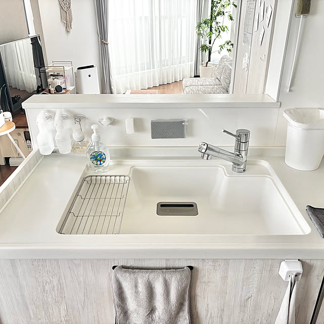 nonp--yさんの実例写真