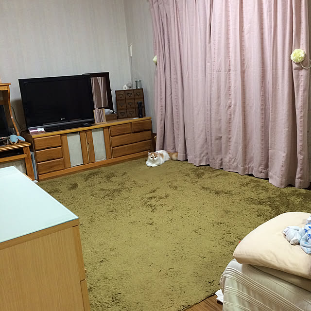 keiさんの実例写真