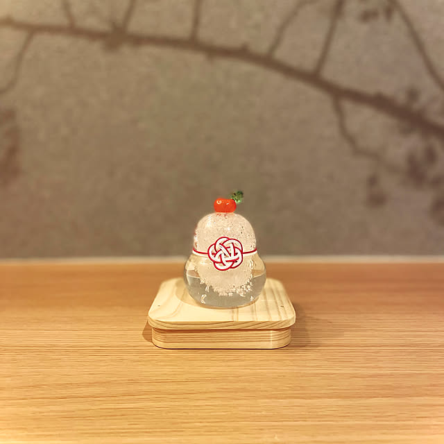 Ayaさんの実例写真