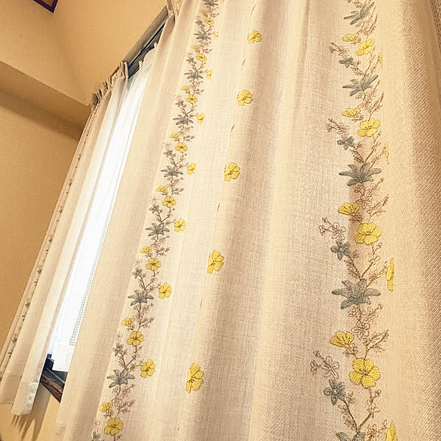 Blackyさんの部屋